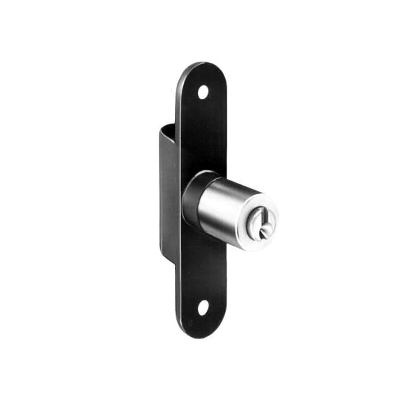 serratura meroni serrature 2177 2chiavi [21772014]