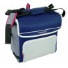 borsa termica - blu, grigio - campingaz [camping_gaz]