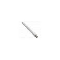 antenna omnidirezionale cisco 4.9ghz-5.8ghz 8.0dbi con connettore