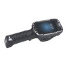 terminale zebra tc8300 2d se4850 4gb/32gb [tc83bh-3205a710rw]