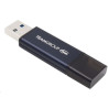 pen drive 64gb team group c211 usb 3.2 blu