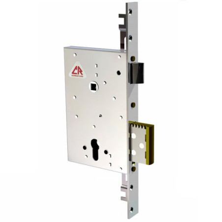 serratura cr s [8000-01]