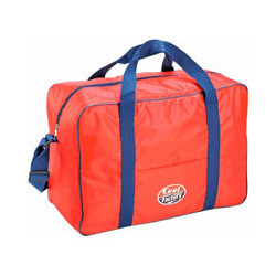 Borsa termica 04767 - lady doc [lady doc]