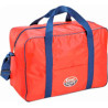 Borsa termica 04767 - lady doc [lady doc]