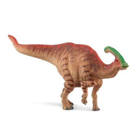 schleich 15030 parasaurolophus
