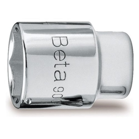 Chiave bussola es 1/4" 8 900 beta [beta ]