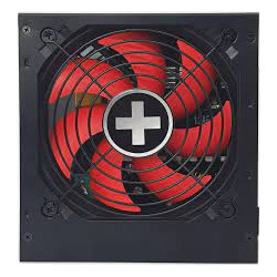 alimentatore 450w xilence gaming series performance a+ atx nero [xn213]