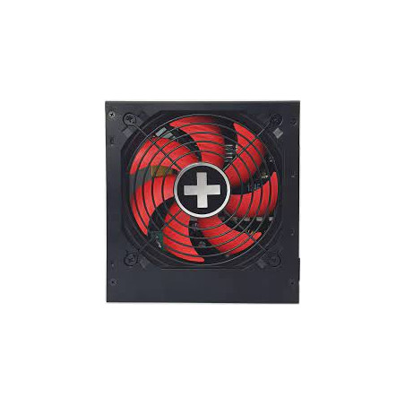 alimentatore 450w xilence gaming series performance a+ atx nero [xn213]