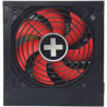 alimentatore 450w xilence gaming series performance a+ atx nero [xn213]