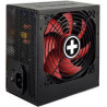 alimentatore 550w xilence gaming series performance a+ atx nero [xn215]