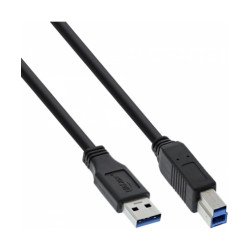 cavo usb inline usb 3.2 2m [35320]