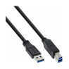 cavo usb inline usb 3.2 2m [35320]