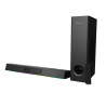 soundbar creative sb katana v2x [51mf8400aa000]