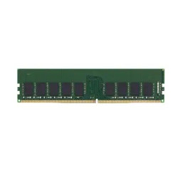 ram dimm ddr4 32gb kingston 2666mhz ecc cl19 [ksm26ed8/32hc]