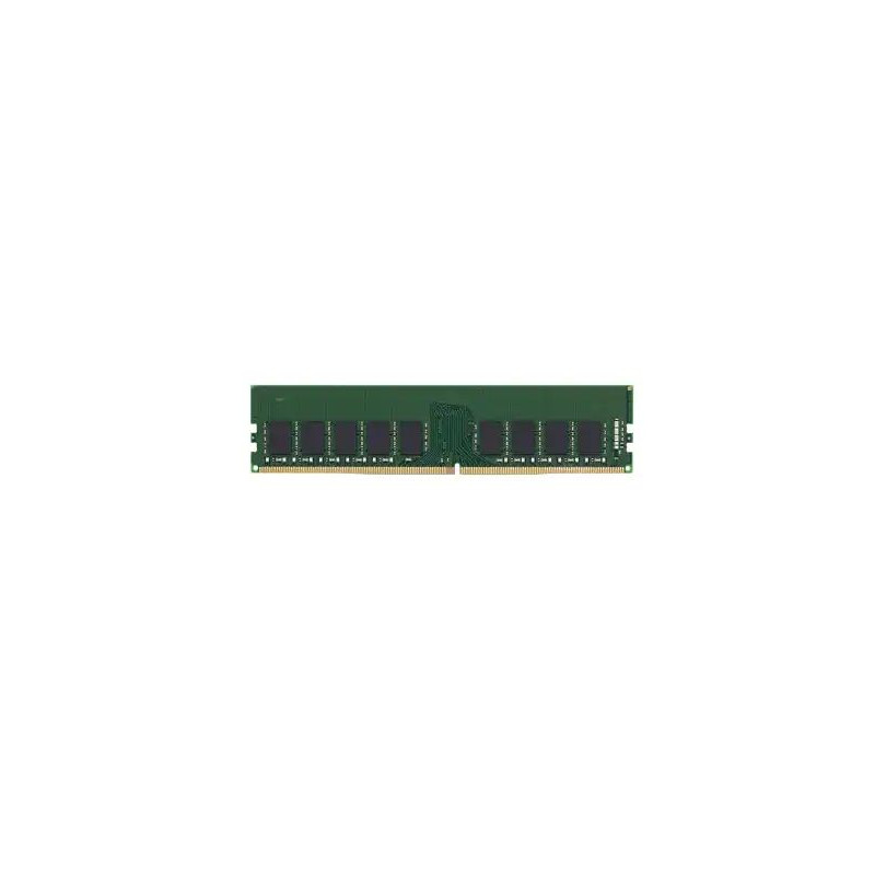 ram dimm ddr4 32gb kingston 2666mhz ecc cl19 [ksm26ed8/32hc]