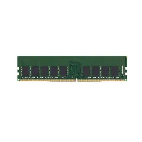 ram dimm ddr4 32gb kingston 2666mhz ecc cl19 [ksm26ed8/32hc]