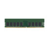 ram dimm ddr4 32gb kingston 2666mhz ecc cl19 [ksm26ed8/32hc]