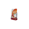 mangime farmina n&d pumpkin cibo secco per gatti quaglia zucca