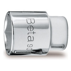 Chiave bussola es 1/4" 12 900 beta [beta ]