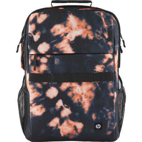 zaino hp campus xl tie dye [7j593aa]