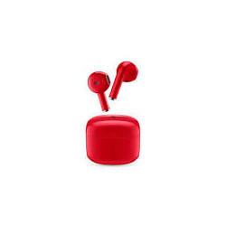 auricolari cellularline swag tws line wireless/bluetooth con microfono