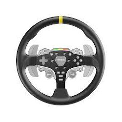 mod volante moza racing 12'' mod per moza es