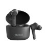 auricolari maxell bass 13 sync up wireless/bluetooth nero [maxell