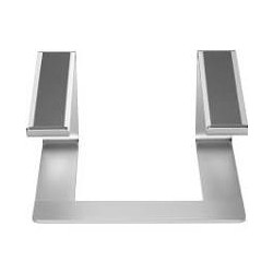 supporto per notebook gembird nbs-d1-01 per laptop 15.6"