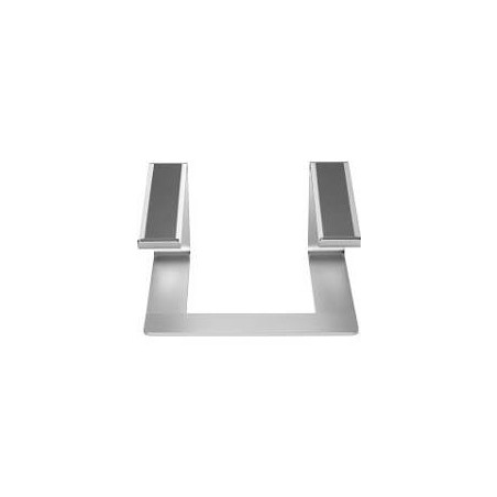 supporto per notebook gembird nbs-d1-01 per laptop 15.6"