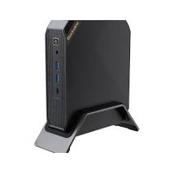 mini pc blackview mp200 intel mp200 i5-11400h/16gb/512gb ssd/win11