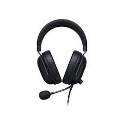 cuffie razer blackshark v2 x per playstation 3.5mm con microfono