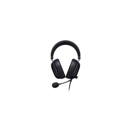 cuffie razer blackshark v2 x per playstation 3.5mm con microfono