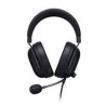 cuffie razer blackshark v2 x per playstation 3.5mm con microfono