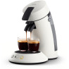 macchina da caffe' philips senseo original plus a capsule 0.7l
