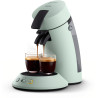 macchina da caffe' philips senseo original plus a capsule 0.7l