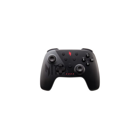 controller acer ngr300 wireless [gp.oth11.06f]