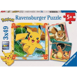 puzzle ravensburger pok [12004062]