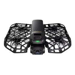 drone hoverair x1 promax standard [sp06h006]