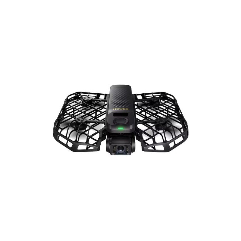 drone hoverair x1 promax standard [sp06h006]