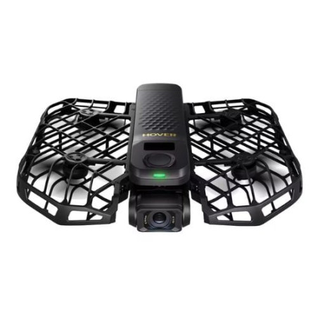 drone hoverair x1 promax standard [sp06h006]
