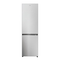 frigorifero candy cncq2t518ex libera installazione combinato 279l