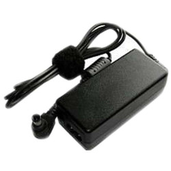 alimentatore fujitsu adattatore ca nero [pa03656-k949]