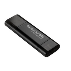 pen drive 512gb team group usb 3.2 tipo a/c [tx1max3512gb01]