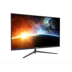 monitor led 32" yashi yz3223 full hd 1920x1080 1ms classe e