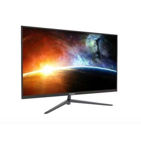 monitor led 32" yashi yz3223 full hd 1920x1080 1ms classe e