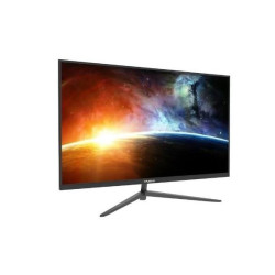 monitor led 32" yashi yz3224 4k ultra hd 3840x2160 1ms classe