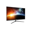 monitor led 32" yashi yz3224 4k ultra hd 3840x2160 1ms classe