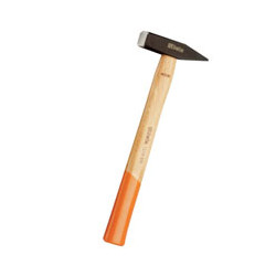 Martello tedesca manico legno 1000 1370 beta [beta ]