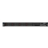 server rack lenovo thinksystem sr630 v3 32gb/1u/2.4ghz/nero/acciaio