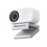webcam insta360 link 2c 4k 3840x2160 bianco [cinsabna_link2c06]